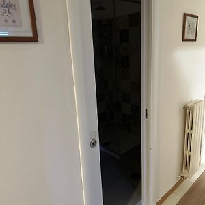 Laterrazza Sui Sassi